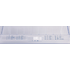 Westinghouse 280L Top Mount Fridge WTB2800WG image NaN