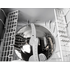 Fisher & Paykel DD60DCW7 DishDrawer image NaN