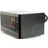 Panasonic Microwave NNST680S image NaN