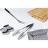 Bugatti 46cm BBQ Pakka Serving Fork ZM-08372 image NaN