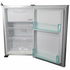EvaKool 95L Platinum Upright Fridge/Freezer DC95-SG image NaN