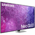 Samsung 85 Inch QN90C Neo QLED 4K Smart TV QA85QN90CAWXXY image NaN