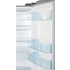 Haier 629L Side by Side Fridge HSBS628AS image NaN