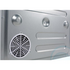 Haier HDYM60 6kg Vented Dryer image NaN