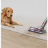 The Dyson V15 Detect Absolute Cordless Stick Vacuum Cleaner 626408-01 image NaN