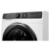 Electrolux 900 Series 12kg IntelliDose Front Load Washing Machine EWF1242R9WC image NaN