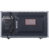 Panasonic NNST342W 25L Microwave 800W image NaN