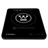 Westinghouse 2000W Portable Induction Cooktop WHIC03K image NaN