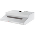 Westinghouse WRJ603UW 60cm Fixed Rangehood image NaN