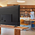 Samsung 43 Inch U8500F Crystal UHD 4K Smart TV UA43U8500FWXXY [2025] image NaN