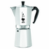 Bialetti Moka Express Espresso Maker 18 Cup CM043 image NaN