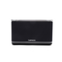 Ambertech LE-PLAYLINK4B WiFi Streaming Speaker image NaN