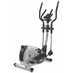 BH Fitness NLS12 Program Elliptical G2351 hero image