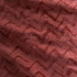 Missoni Rex 59 Bath Towel - 8051275016847 image NaN