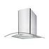 Esatto 60cm Stainless Steel Canopy Rangehood ERHGC60  image NaN