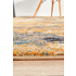 Rug Culture Dreamscape Extra Large Rust Rug 330X240CM - DRM-860-RUST-330X240 image NaN