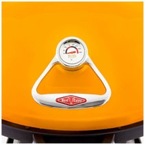 Beefeater Bugg 2 Burner LPG BBQ BB49924 hero image