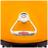 Beefeater Bugg 2 Burner LPG BBQ BB49924 image NaN
