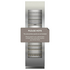 Liebherr Monolith 100 Bottle Integrated Multi Zone Wine Fridge EWPH9670RH image NaN
