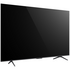 TCL 75 Inch C655 QLED 4K Google TV 75C655 image NaN