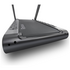 Reebok Z-Tech Treadmill RFTM-ZTDC image NaN