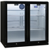 Schmick 190L Beverage Centre SK190-B image NaN