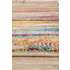 Rug Culture Dreamscape Medium Raspberry Rug 230X160CM - DRM-853-RASP-230X160 image NaN