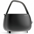 Bugatti 1.2L Jackie Kettle Matte Black 02-JKNNU image NaN