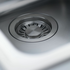 Franke Aton Double Bowl Sink with Right Hand Drainer ANX221RHD image NaN