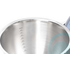 Kenwood KVL6020T Food Mixer image NaN