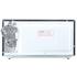 Panasonic NN-ST785S 44L Genius 1100W Microwave image NaN
