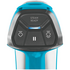 Bissell 2233F Power Fresh Slim Steam Mop image NaN