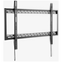 Ezymount 60-100 Inch Fixed TV Wall Mount VP-F100 image NaN