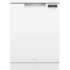 Fisher & Paykel DW60FC4W1 Freestanding Dishwasher image NaN