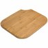 Abey Q180PK NuQueen the Brisbane Sink Pack image NaN
