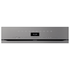 Miele 60cm Handleless Pyrolytic Oven with Rapid Cooling and Crisp Function Graphite Grey H7464BPXG image NaN