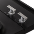 Everdure by Heston Blumenthal HBG2M Force LPG BBQ image NaN