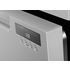 Fisher & Paykel Freestanding Dishwasher DW60FC1X1 image NaN
