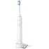 Philips Sonicare 5300 Electric Toothbrush Black HX7108-05 image NaN