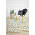 Rug Culture Oxford Oversize Bone Rug 400X300CM - OXF-436-BON-400X300 image NaN