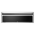 Fisher & Paykel Series 7 90cm Undermount Rangehood with External Motor Stainless Steel HP90IDCHEX3 image NaN