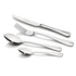 Stanley Rogers 50501 Baguette 56 Piece Set image NaN