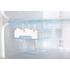 Bosch KDN64VL20A 525L Fridge image NaN