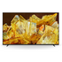 Sony Bravia 65 Inch X90L XR Full Array LED 4K Google TV XR65X90L image NaN