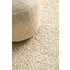 Rug Culture Laguna Medium Cream Rug 230X160CM - LGNCREAM230X160 image NaN