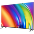 TCL 85 Inch P745 4K UHD QUHD Smart Google TV 85P745 image NaN