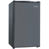 CHiQ 126L Bar Fridge CSR127B image NaN