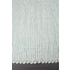 Rug Culture Loft Large Turquoise Rug 280X190CM - LFT-TURQ-280X190 image NaN