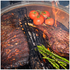 Kamado Joe Big Joe II Stand-Alone Grill BJ24NRHC image NaN