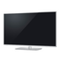 Panasonic VIErA TH-L42E6A 42" 106cm Full HD LED LCD TV image NaN